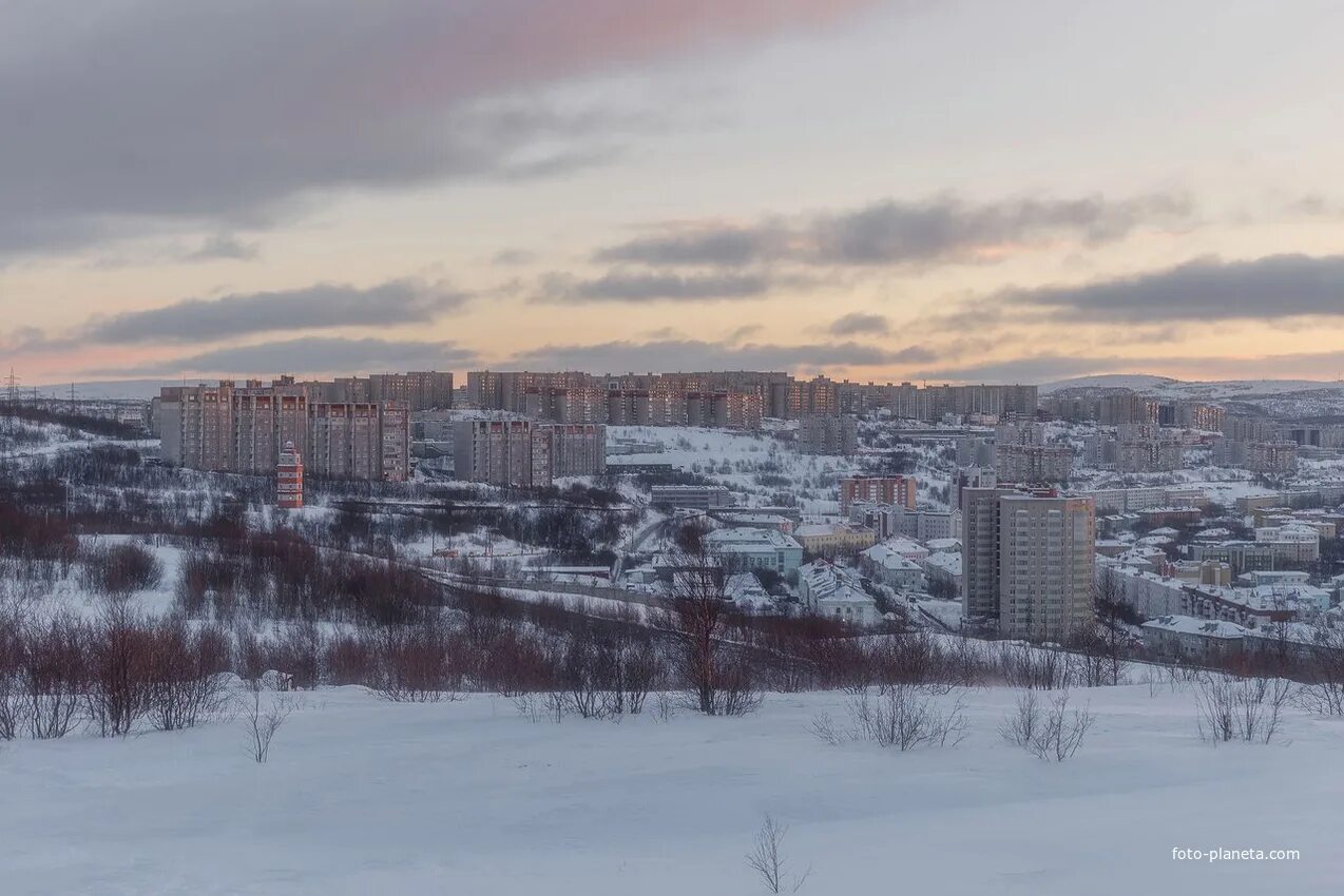 Посёлок Оленегорск Мурманская область. Оленегорск-8 Мурманской. Мурманск Оленегорск. Оленегорск-2 Мурманская область.