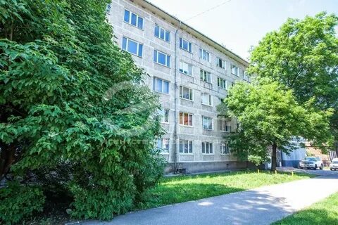 Горького 107 тверь