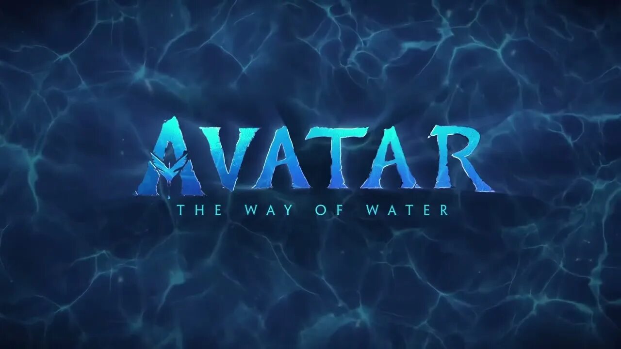 Waters of nothing. Аватар 2. Аватар 2 путь воды. The Weeknd аватар. The Weeknd - nothing is Lost (you give me strength).