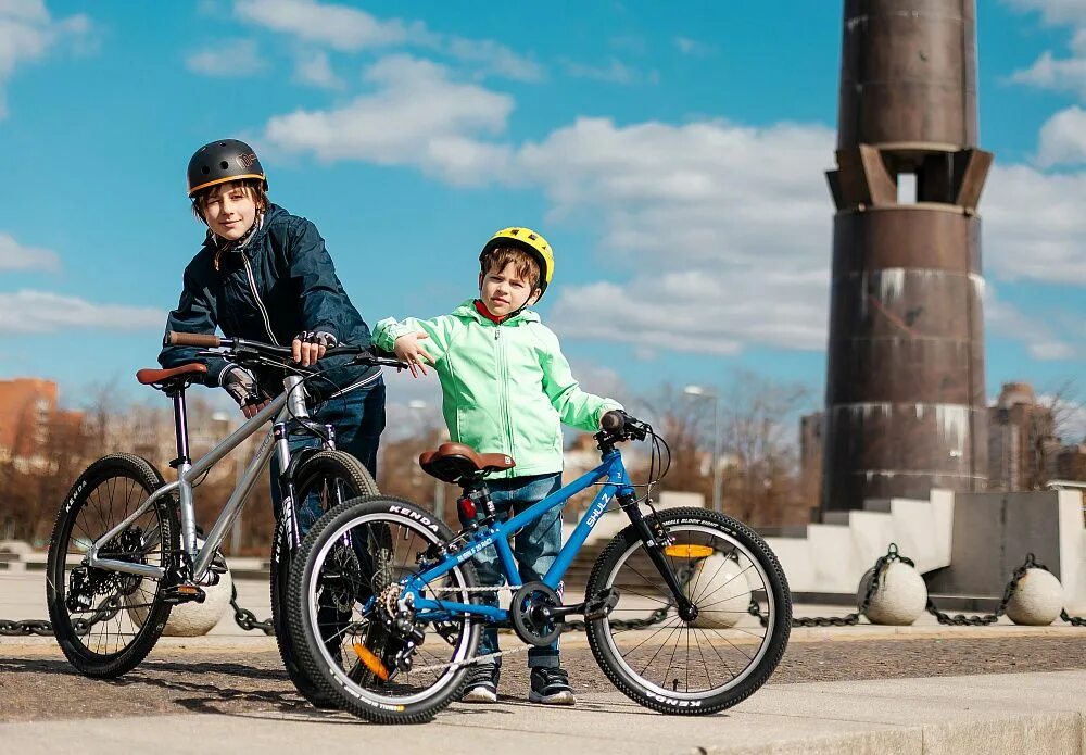 Bubble race. Bubble race. Детский велосипед шульц 16. Schulz bubble 20. Велосипед shulz bubble 14 race.