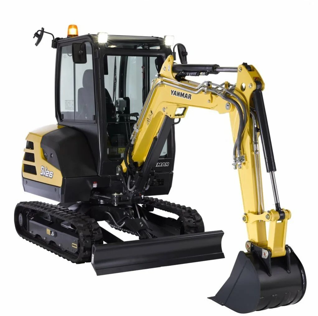 Мини экскаватор янмар. Yanmar 1820. Yanmar минитрактор. Yanmar yb151u mini экскаватор. Янмар vio27.