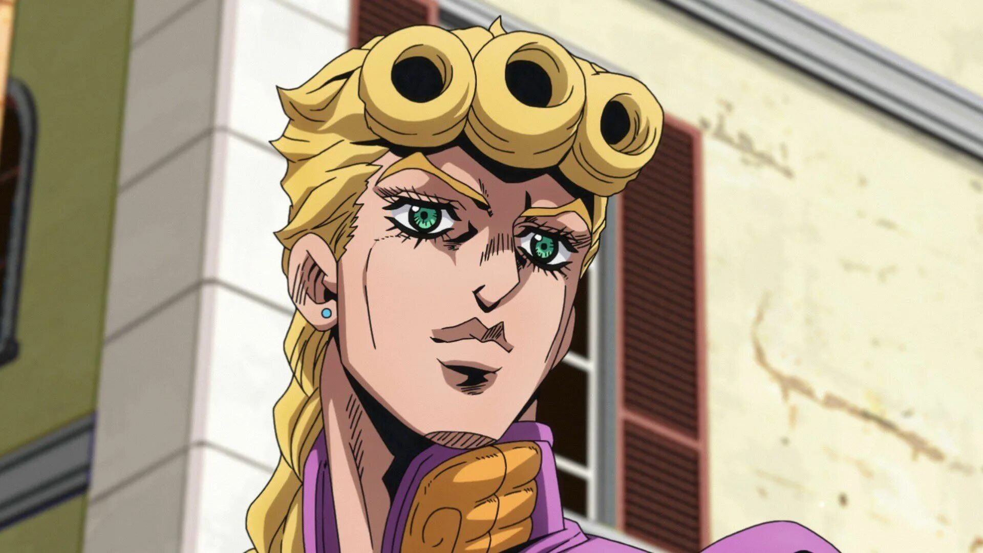 Куджо джотарц. Имена героев джо джо. Имена героев джо джо. Jojo bizarre adventure герои. Имена всех гг джоджо.