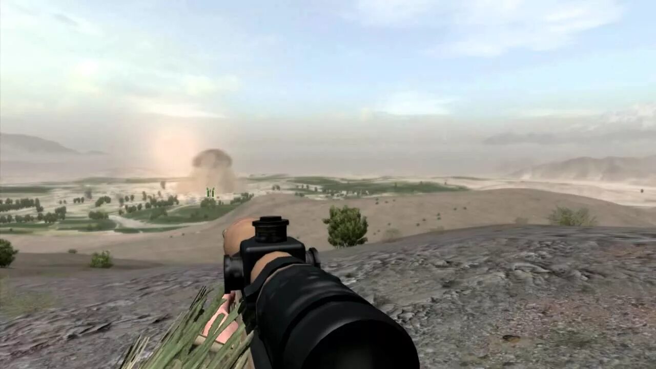 Мод на афган. Арма 2 афганистан. арма 2 афганистан 88. arma 2 такистан. scud b arma 2.
