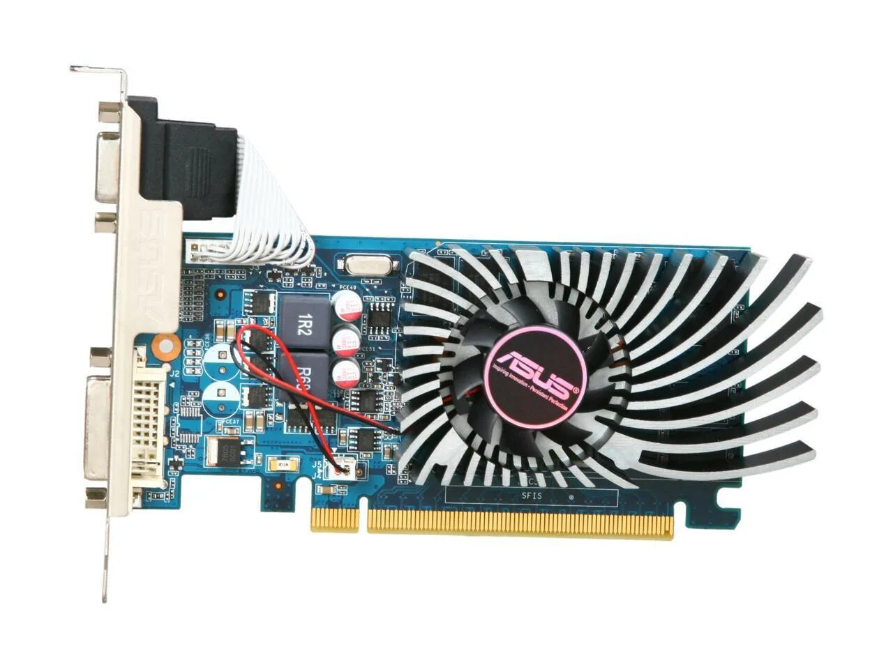 ASUS GEFORCE gt 430. Видеокарта gt 430 1gb. ASUS GEFORCE gt 430 1gb. Gt 430 1gb ddr3.