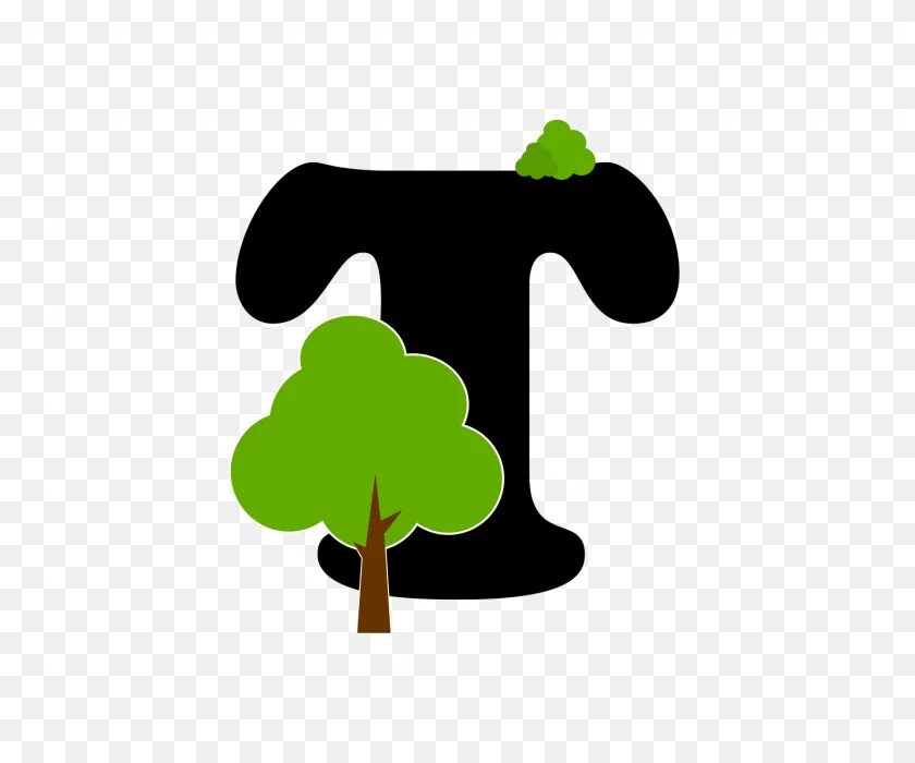 Картинки т. Английская буква t. Мультяшная буква т. Необычная буква т. Дерево в форме буквы т.