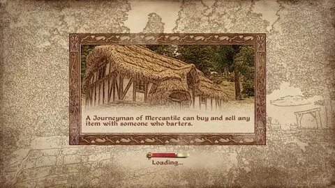 Restoration magic