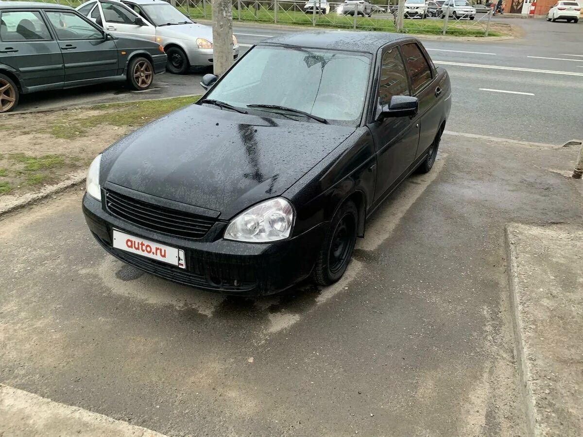 5. лада приора 2008. лада priora 8 года. лада приора амт. лада приора хэтчбек персей.