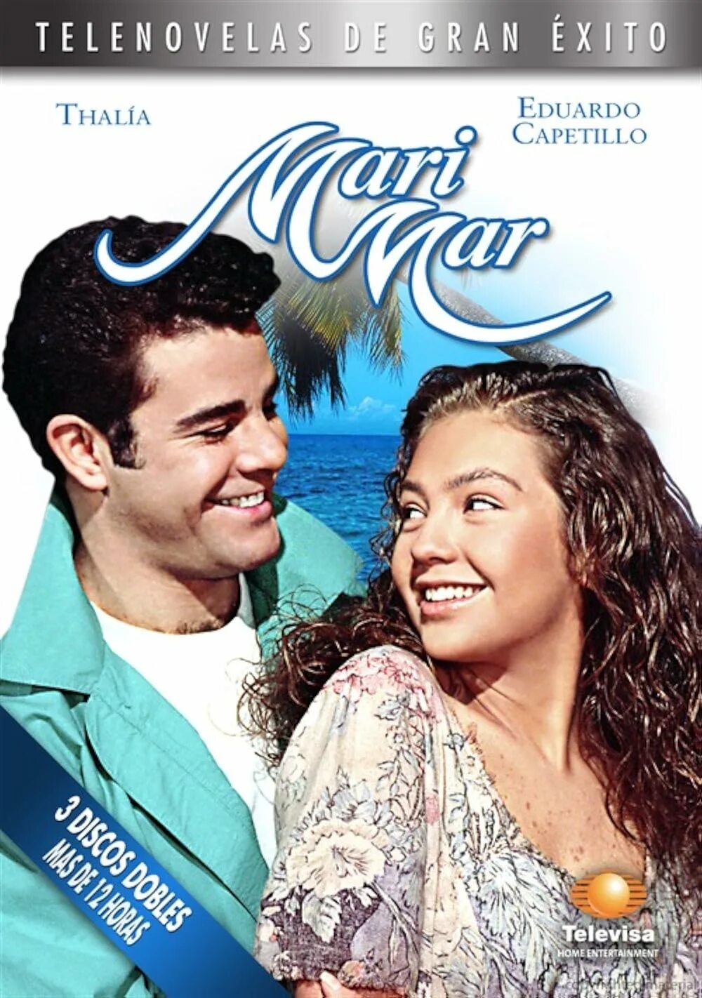 Marimar. Маримар теленовелла. Талия маримар. Маримар на русском языке. Маримар на русском языке.