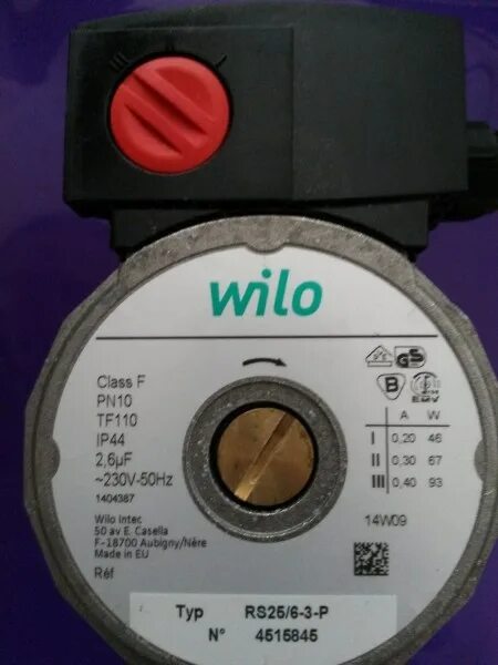 Wilo pn10 tf110. Циркуляционный насос Wilo TF 110. Wilo class f pn10 tf110 ip44. Циркуляционный насос Сеньор дюваль 118 Вт.