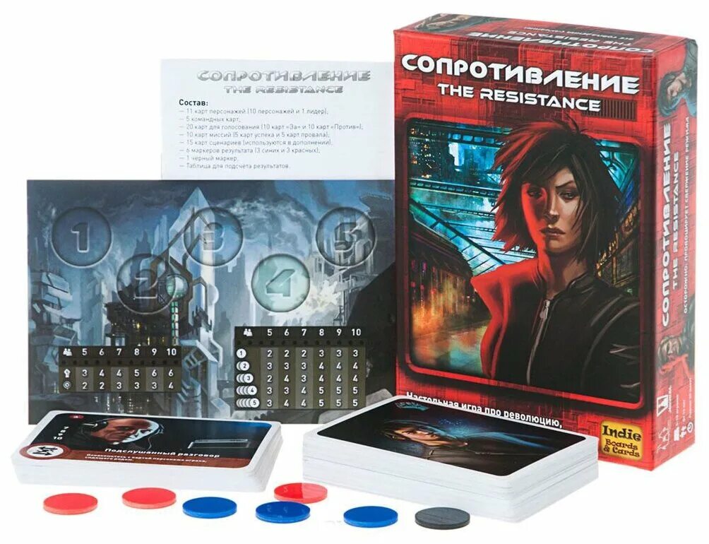 The resistance настольная игра. настольная игра сопротивление карточки. сопротивление настольная игра правила поле на 7. сопротивление настольная. настольная игра сопротивление 2 издание.