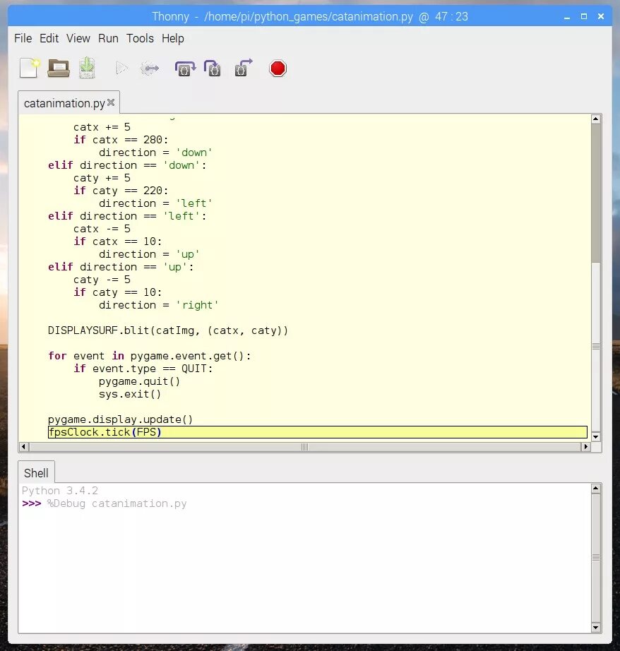 Thonny python. Thonny (ide). thonny python ide. программы в thonny. thonny python коды.