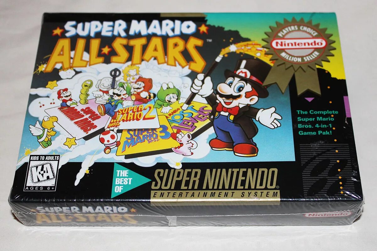 Super Mario all Stars Snes. Супер Нинтендо картриджи super Mario all Star. Mario all Stars Nintendo Snes. Нинтендо Wii картриджи super Mario all Star. Игра супер марио супер нинтендо