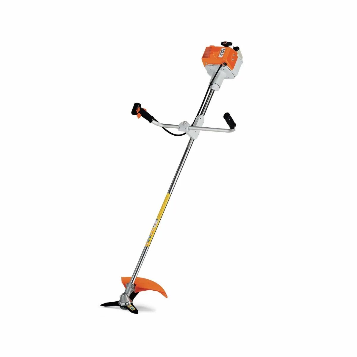 Купить триммер в рассрочку. Stihl FS 120. Триммер Stihl fs30. Stihl FS 220. Stihl FS 160.