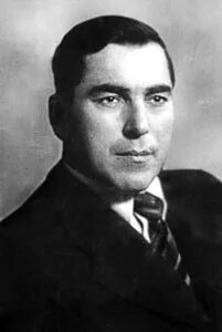 Даниялов махачкала