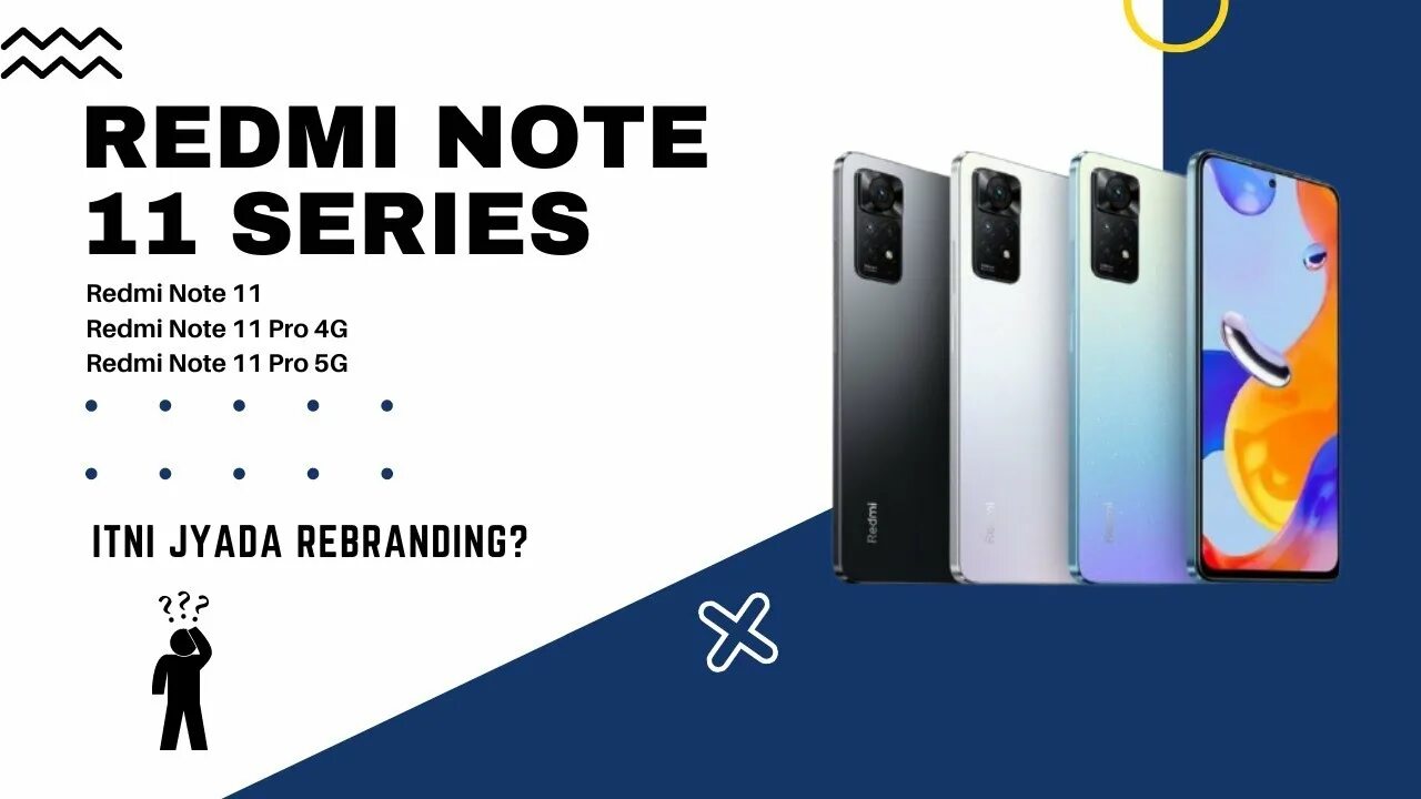 Redmi Note 11s. Redmi Note 11t Pro. Редми нот 11 s. Redmi Note 11s характеристики и цена. Redmi note 11 память