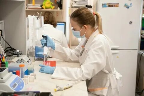 Вуз химия биология русский