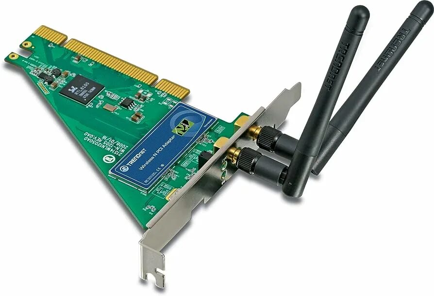 Wifi pci. Wi-fi адаптер trendnet tew-643pi. trendnet rtl8190 pci wi-fi адаптер. wi-fi адаптер asus wl-160n. wifi адаптер trendnet для пк.