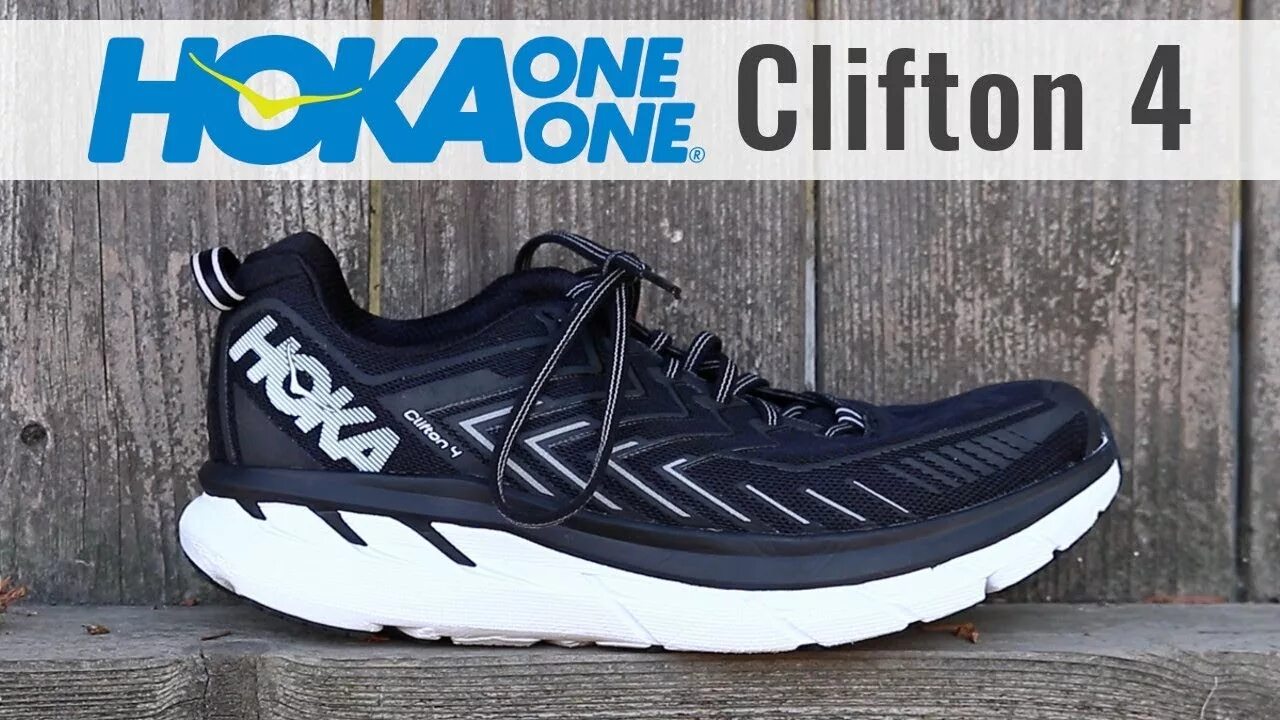 Hoka one one mafate trail. Хока 4. Кроссовки hoka speedgoat. Hoka speedgoat mid 2 gtx w. Hoka clifton 9 white.