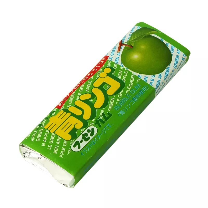Жвачка резинка. Жвачка Marukawa зелёное яблоко. ;E.nжевательная резинка. Вкусы жвачек. Современные жевательные резинки.
