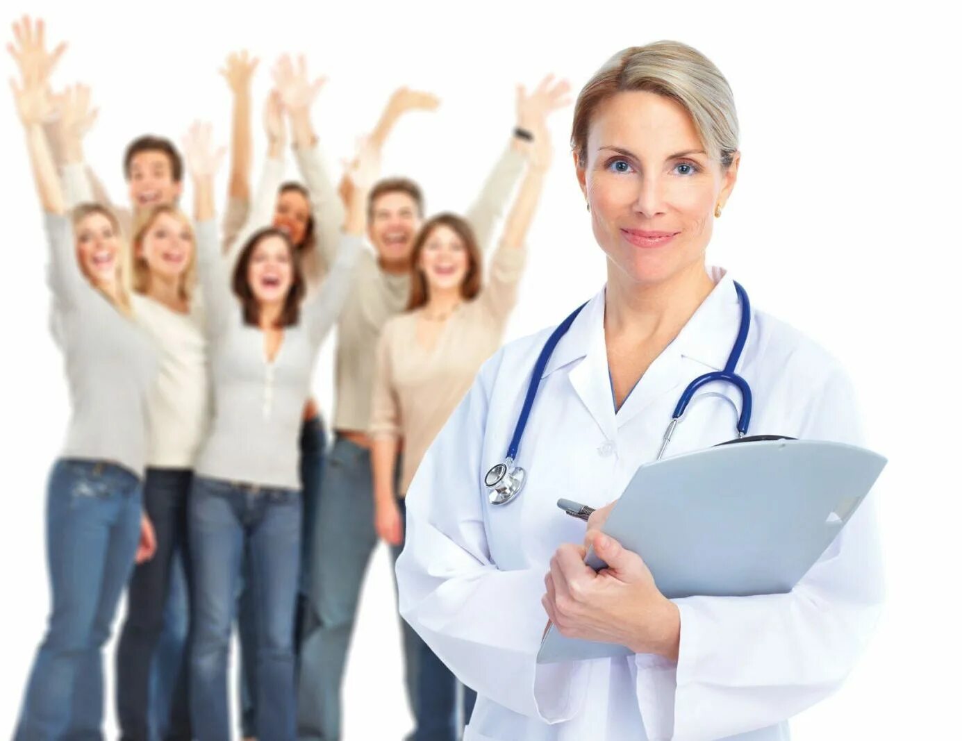 врач пациент общество. счастливый пациент. врач и пациент. много врачей. онкологический консилиум.