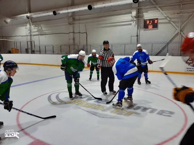 Ehockey. Лига. EHOCKEY лига про. Лига про Москва. Бартек Висневский лига про.