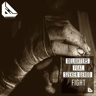 Fight feat
