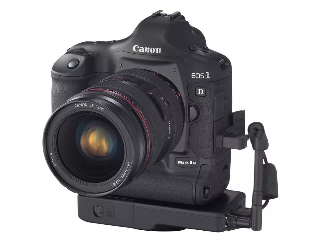 Eos 1d mark. Canon EOS 1d Mark II N body. Canon EOS 1n. Canon EOS 1n RS. Canon 1ds mk2.