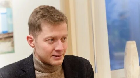 Минздрав архангельской
