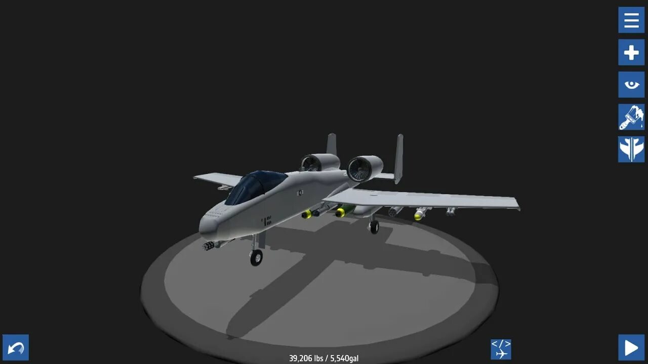 Симпл планес игра. Simple planes 2. Simple planes 2. Simple planes 2. Симпле планес 2.