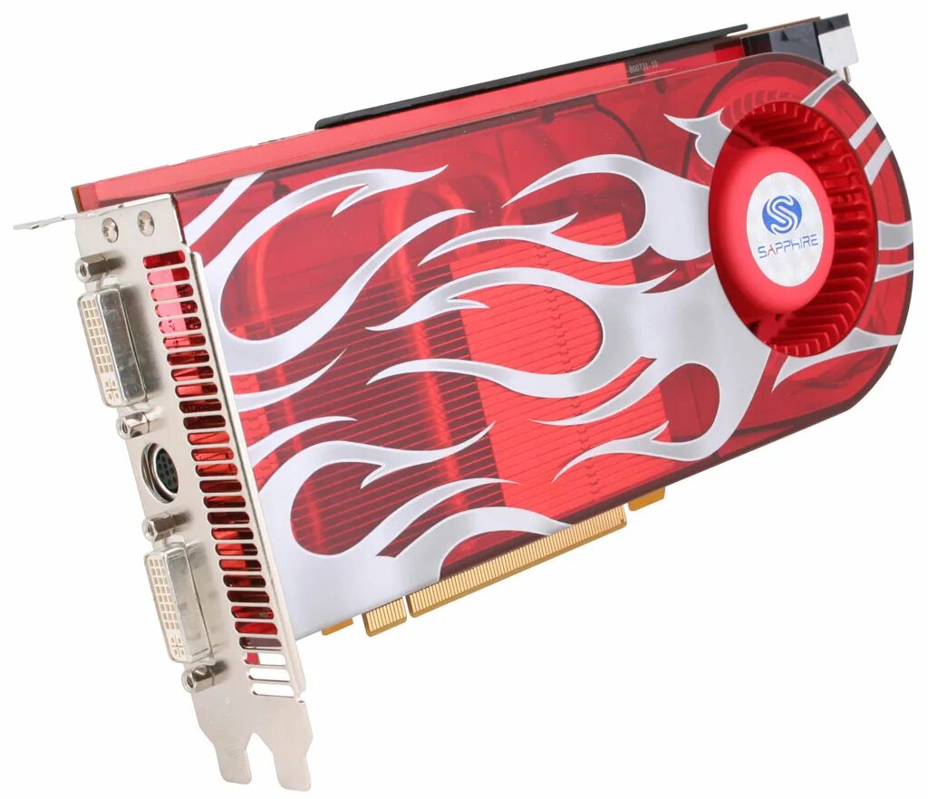 Radeon 4200 series. Radeon hd2900 Pro 1gb.