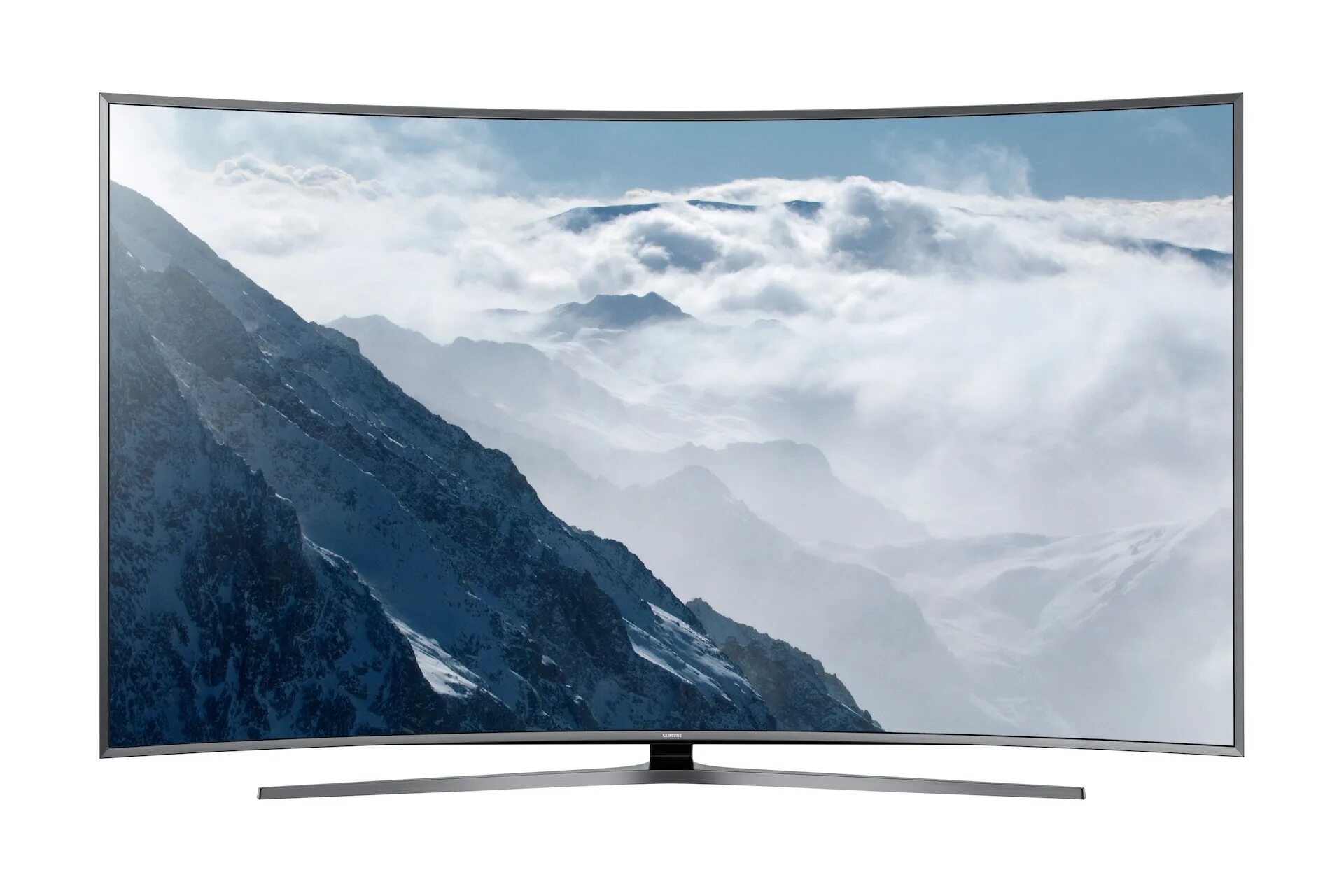 Телевизор samsung hg75ej690. Телевизор самсунг 55 см. Телевизор самсунг 55 см. Телевизор 165 см. Samsung ue55es8007 led.
