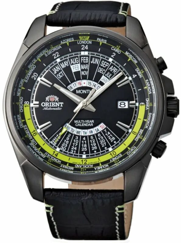 Orient multi year calendar fer2l004w. Multi year calendar. Orient eu00000b. Multi year calendar. Multi year calendar.