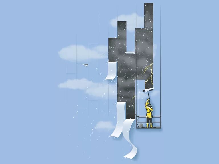 Going to go away. Производитель the day you went away. Going to go away. Обои на айфон 13 с цитатами. Фото go away.