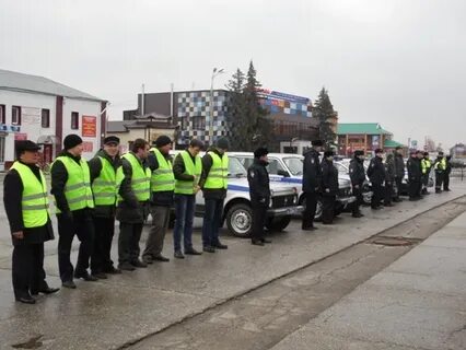 Приставы красный сулин телефон