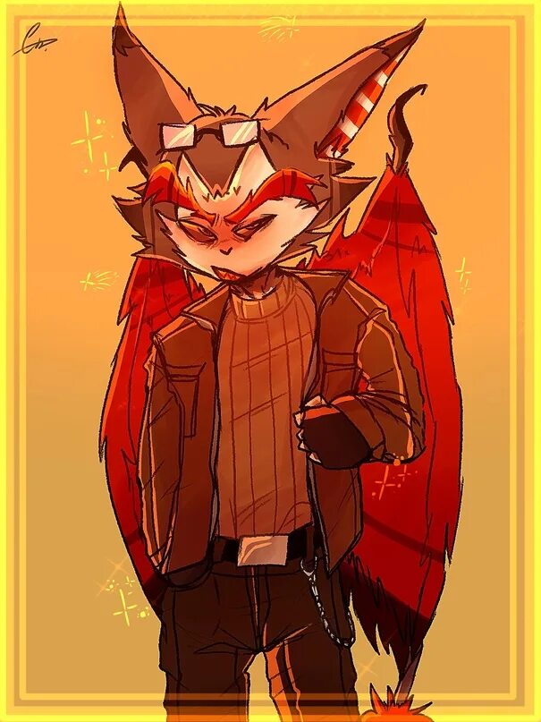 Husk x reader. Husk hazbin. husk hazbin hotel. хаски отель хазбин. отель хазбин хаск арты.