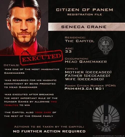 Уэс бентли сенека крейн. Further actions. Further actions. Иосиф сид. Further actions.