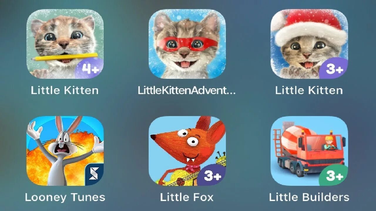 Игра little Kitten friends. App Store little Kitten. Little Kitten Adventures. Львенок семейка спасение кита 🐳🐋 маленький котенок little Kitten. Stupid little kitten