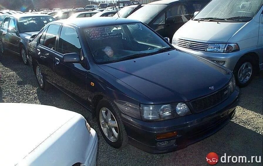 Bluebird 10. Nissan bluebird 1998. nissan bluebird u14. nissan bluebird 1996. nissan bluebird sss 1996.