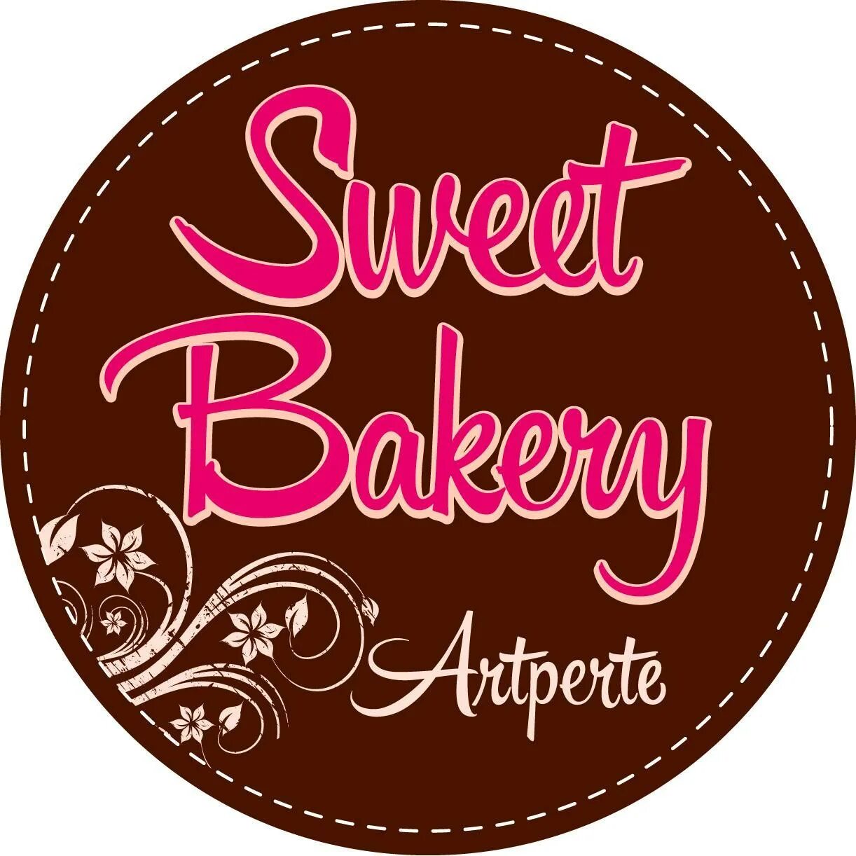 Sweet Bakery логотип. Sweetness пекарня. Cake $ Bakery надпись. Br Bakers логотип.