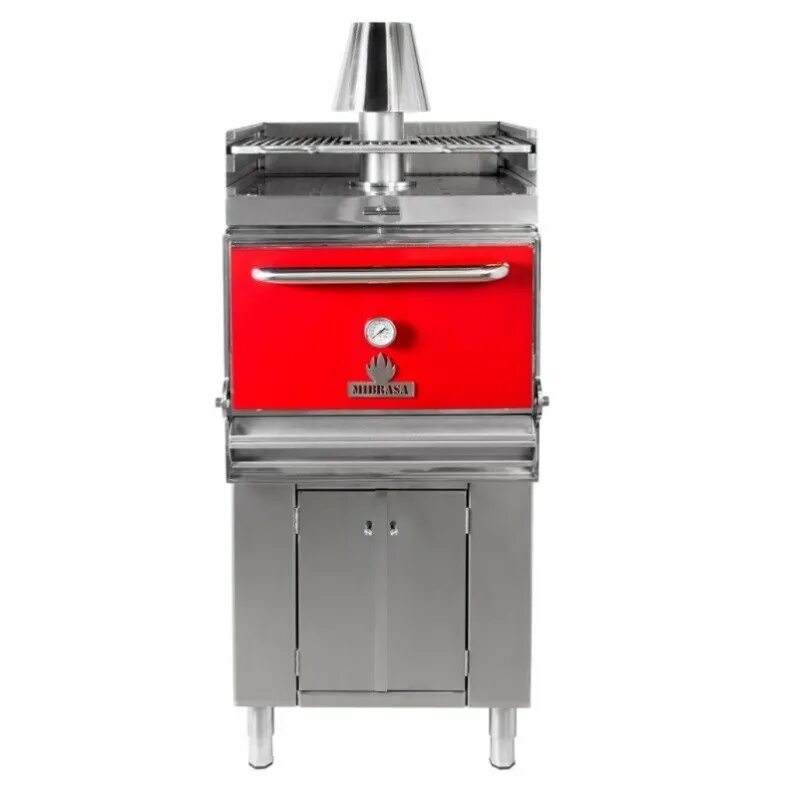 Печь хоспер Mibrasa HMB ab 110. Печь хоспер Mibrasa HMB 75. Угольная печь Mibrasa HMB 75. Mibrasa Oven HMB ab SB 110. Хоспер для ресторана