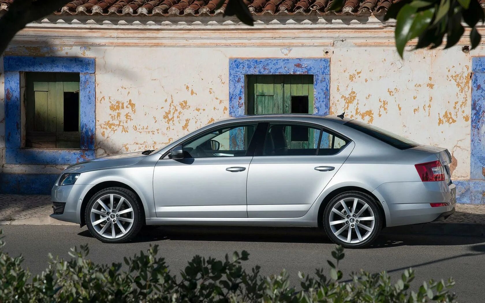 Volkswagen octavia. Skoda Octavia a7 (5e). Skoda Octavia 3 Liftback. Skoda Octavia a7 2013.