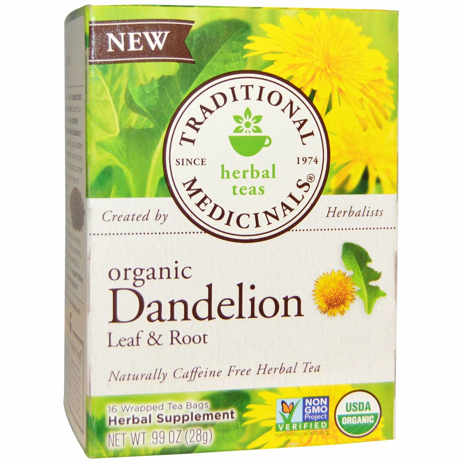 Dandelion чай. Чай из одуванчиков. Одуванчик чай. Органический чай. Чай из одуванчиков купить