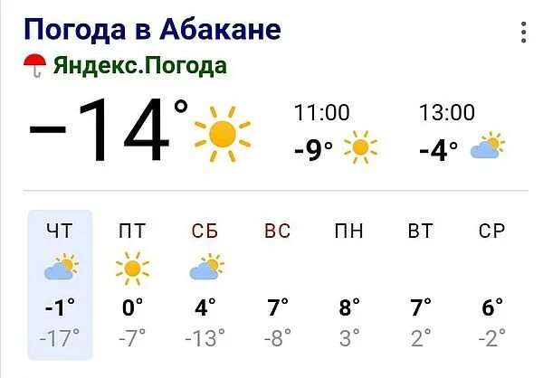 Погода 7 в абакане на неделю. Хакасия погода. Хакасия погода сегодня. Погода Абакан Хакасия. Хакасия температура.