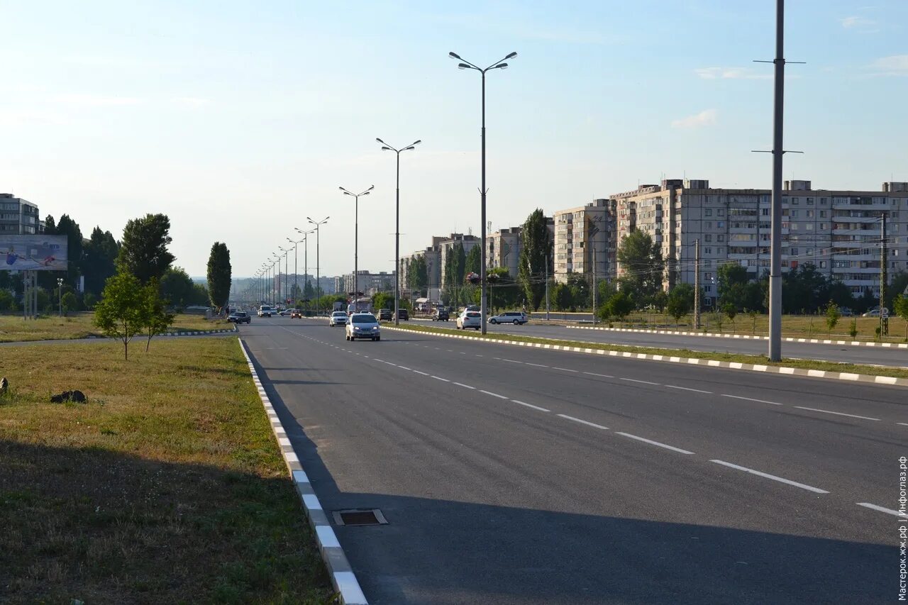 Старый Оскол город. Фото старого Оскола. Старый Оскол СССР. Старый Оскол фото города. Прогноз старый оскол сегодня