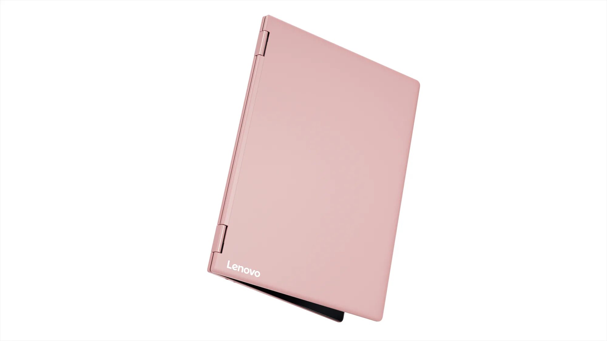 Lenovo Yoga book. Lenovo Yoga book 9i. Ноутбук леново розовый корпус. Lenovo Yoga book 9i Intel EVO.