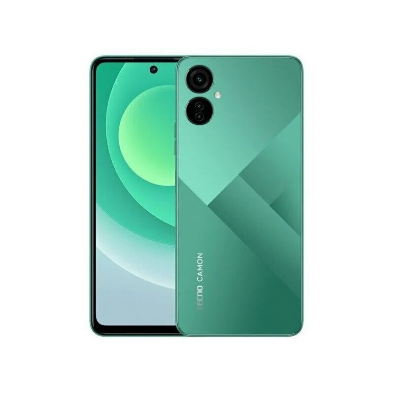 Techno camon обновление. Tecno camon 19 neo 128 гб. techno camon 19 neo 6/128. смартфон techno camon 19. смартфон техно камон 19 нео.