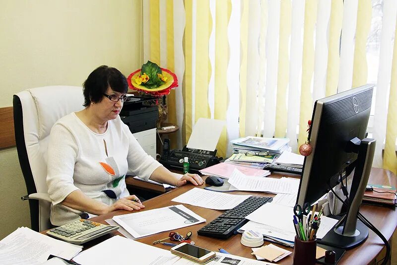 работа бухгалтером в подольске. главный бухгалтер. главный бухгалтер. бухгалтер подольск. коптева елена главный бухгалтер.