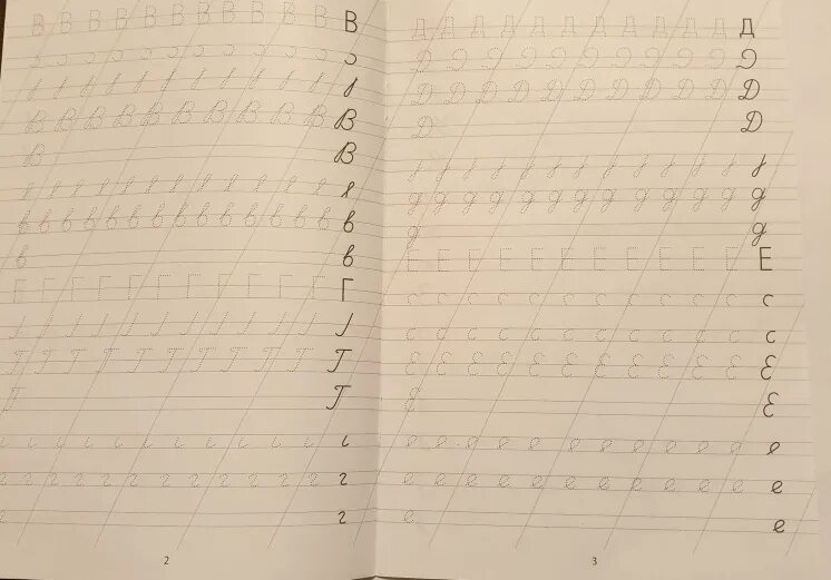 Алфавит в частую косую линейку. Прописные буквы в тетради в косую линейку. Написание букв в косую линейку. Прописные буквы тетрадь. Тетрадь прописные буквы.