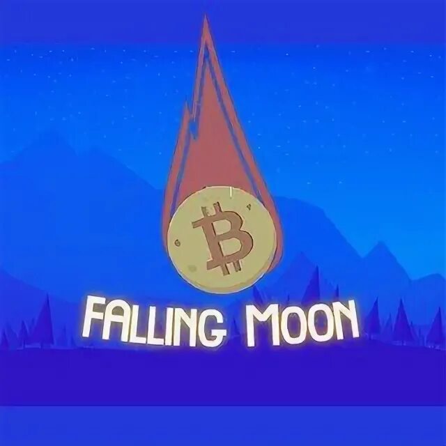 Merge planets. Falling moon. Falling moon. Falling moon. Falling moon.