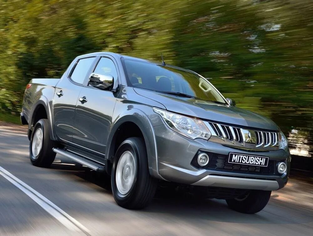 Митсубиси л200. Mitsubishi l200. Митсубиси л200 2016. Митсубиси пикап 2015.